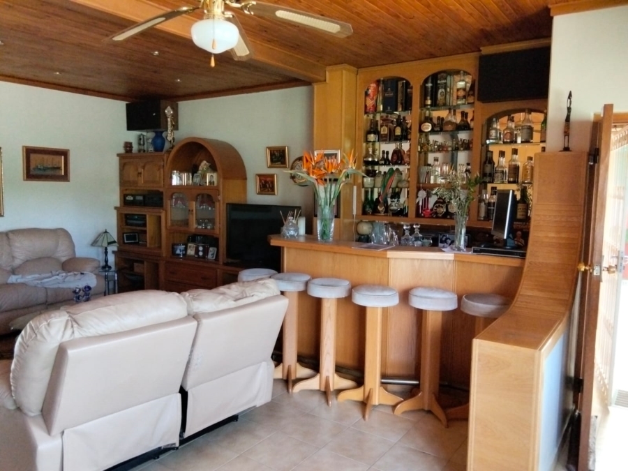 4 Bedroom Property for Sale in Doorn Free State